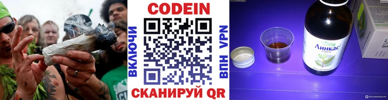 Купить закладки Вязники Кодеин напиток Lean (лин)