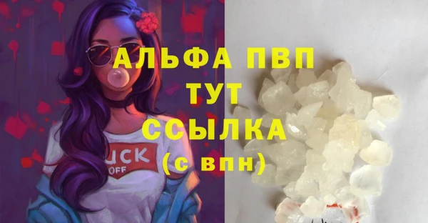 МДПВ Верея