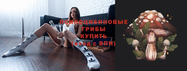 а пвп мука Верхний Тагил
