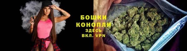 МДПВ Верея
