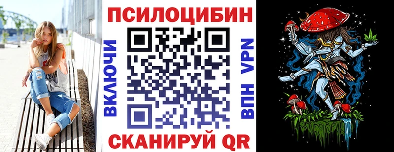Купить закладки  Вязники  Псилоцибиновые грибы MAGIC MUSHROOMS 