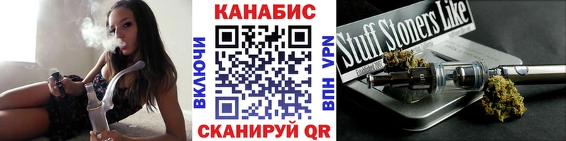 Купить закладки  Вязники  Канабис сатива 